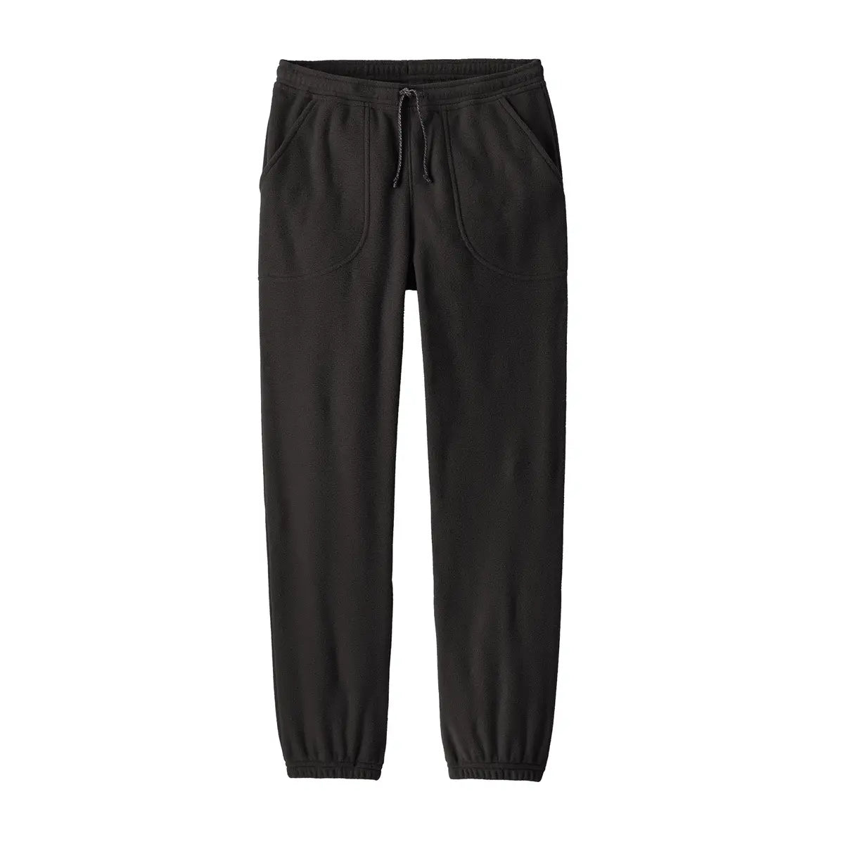 Patagonia Kid's Micro D Joggers