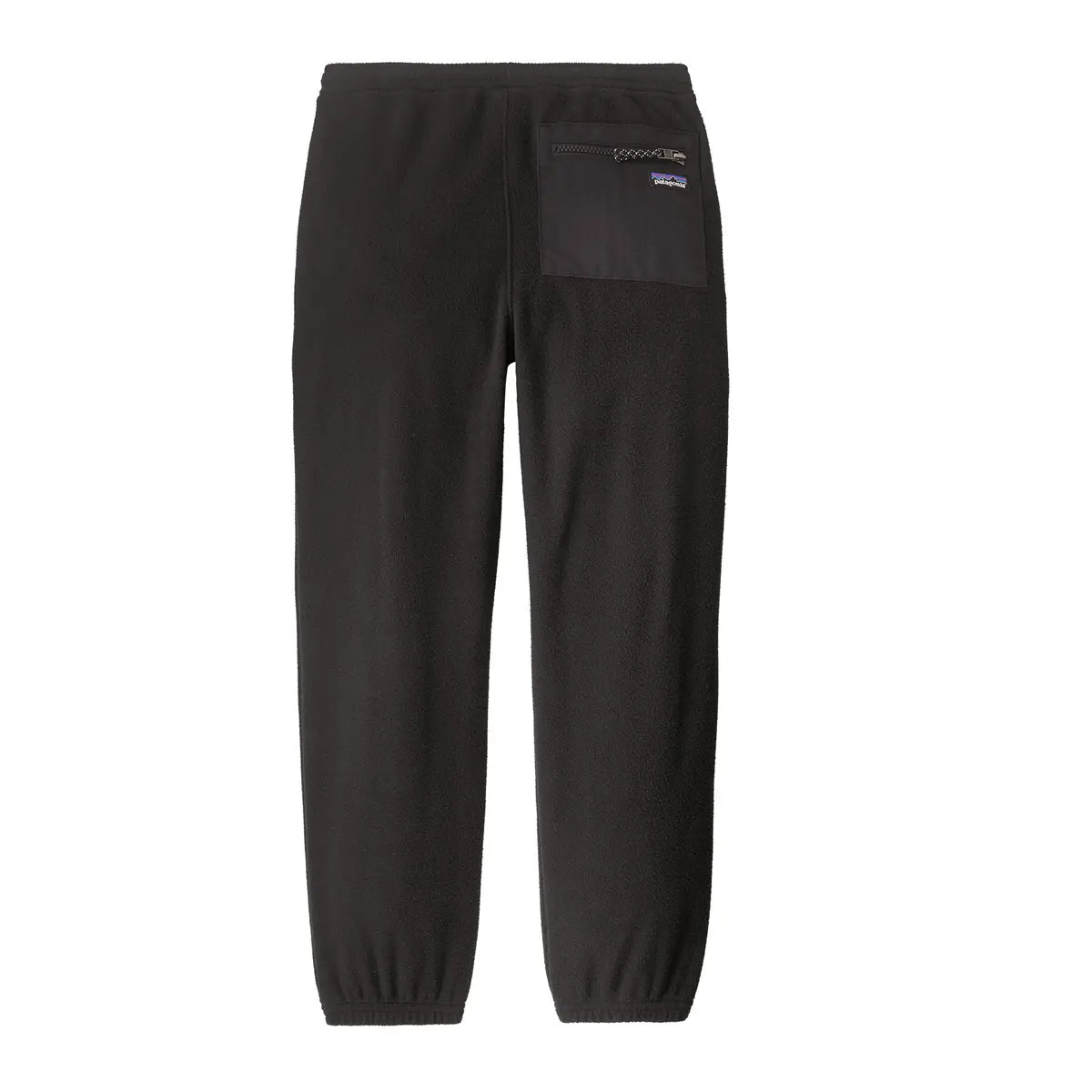 Patagonia Kid's Micro D Joggers