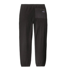 Patagonia Kid's Micro D Joggers