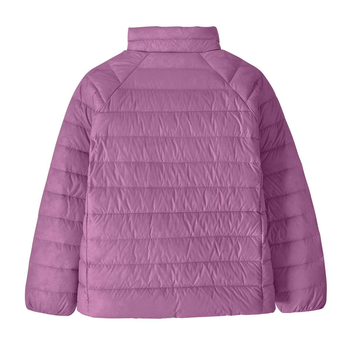 Patagonia Kid's Down Sweater Jacket