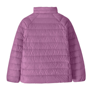 Patagonia Kid's Down Sweater Jacket