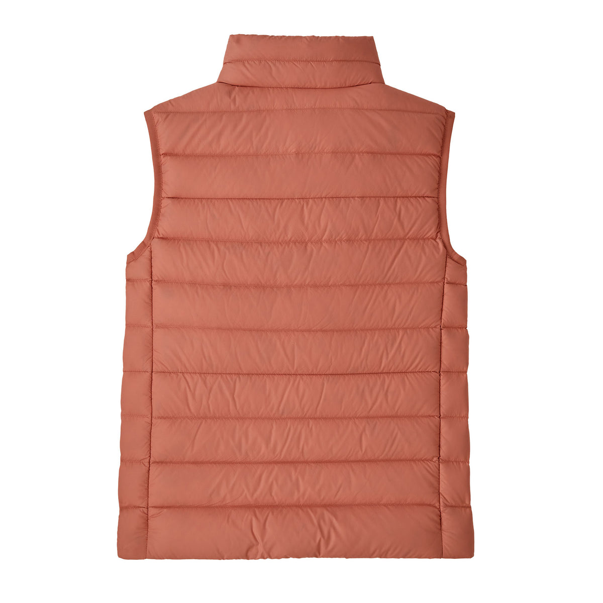 Patagonia Kid's Down Sweater Vest