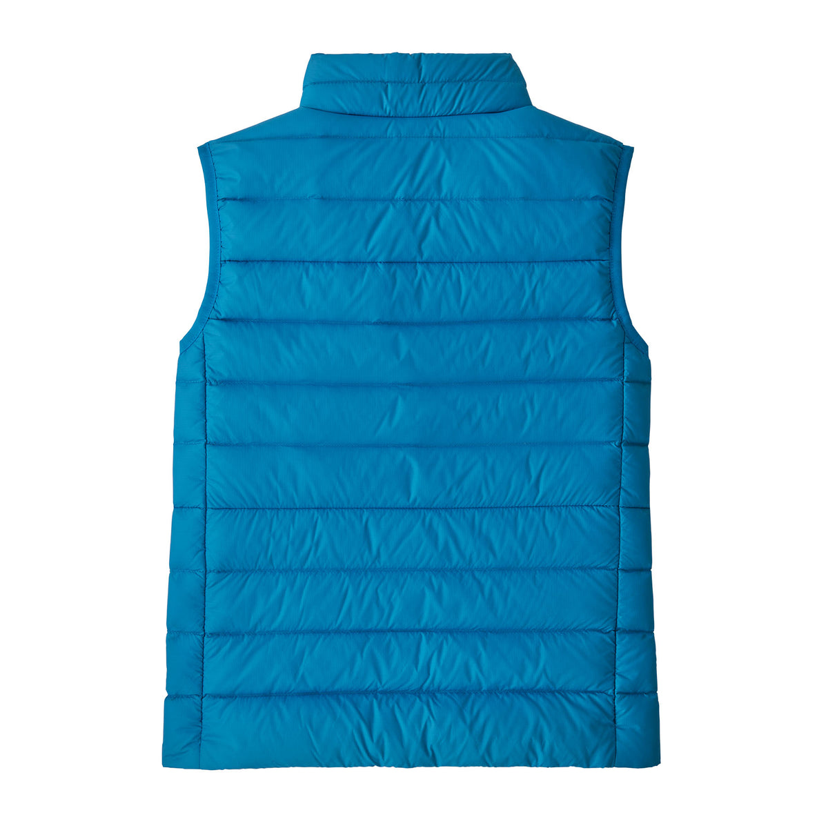 Patagonia Kid's Down Sweater Vest