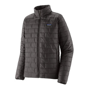 Patagonia M's Nano Puff Jacket - New for 2025