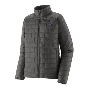 Patagonia M's Nano Puff Jacket - New for 2025