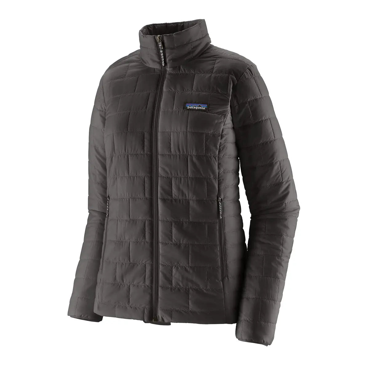 Patagonia W's Nano Puff Jacket