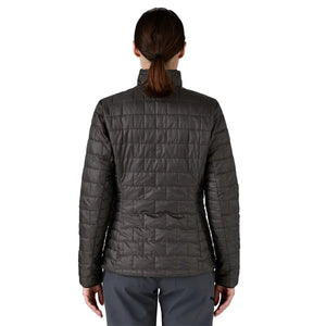 Patagonia W's Nano Puff Jacket