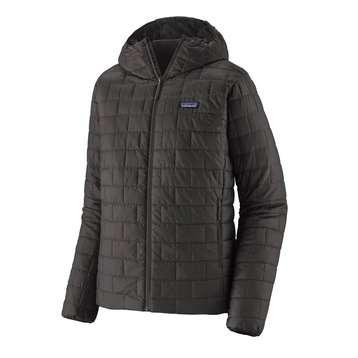 Patagonia M's Nano Puff Hoody - New for 2025