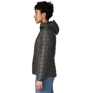 Patagonia W's Nano Puff Hoody