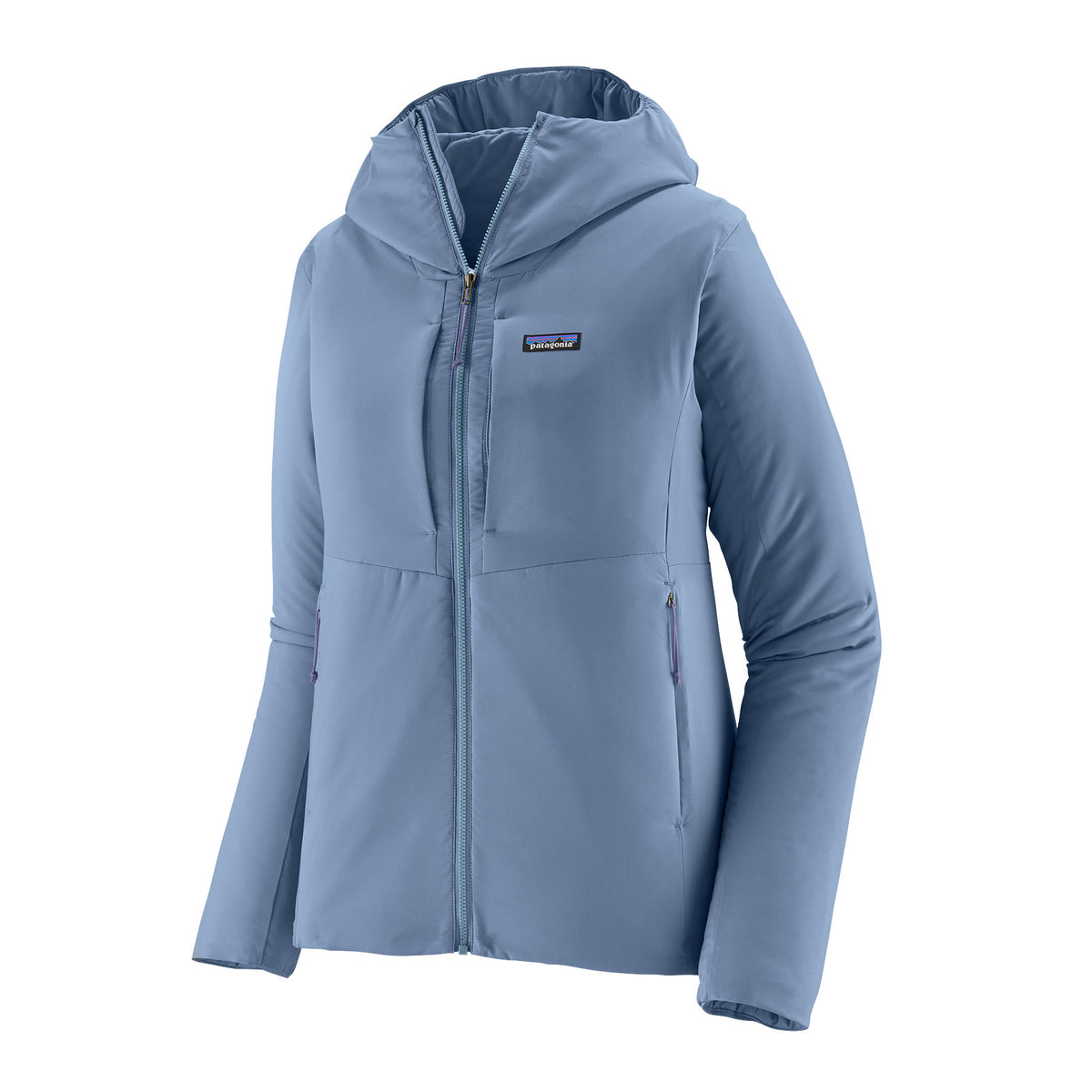 Patagonia W's Nano-Air Hoody