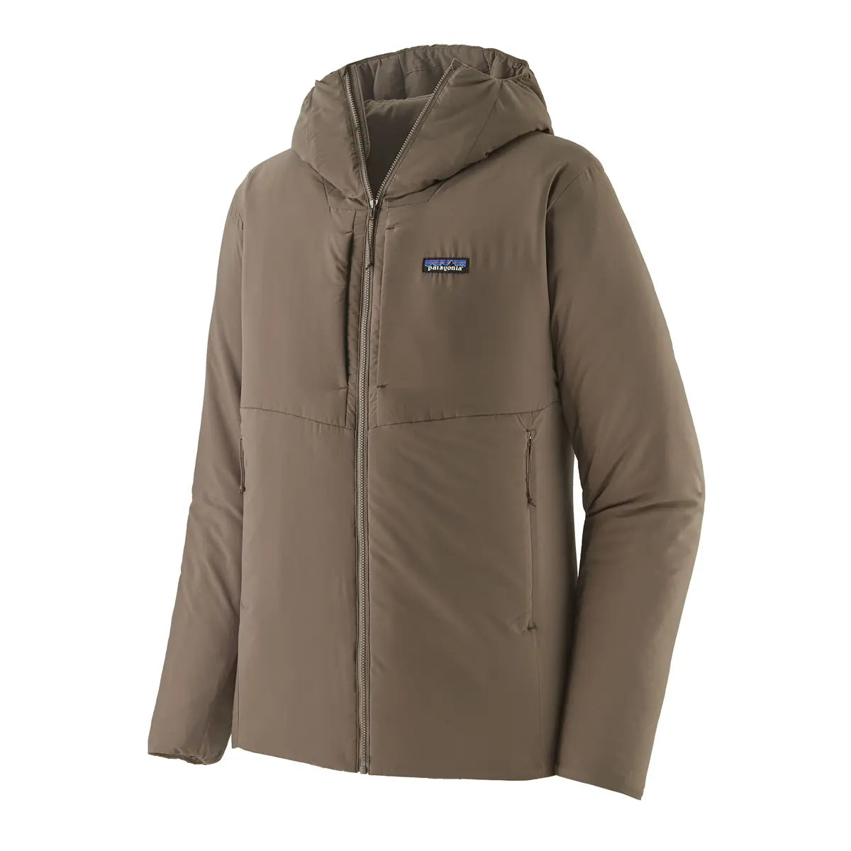Patagonia M's Nano-Air Hoody