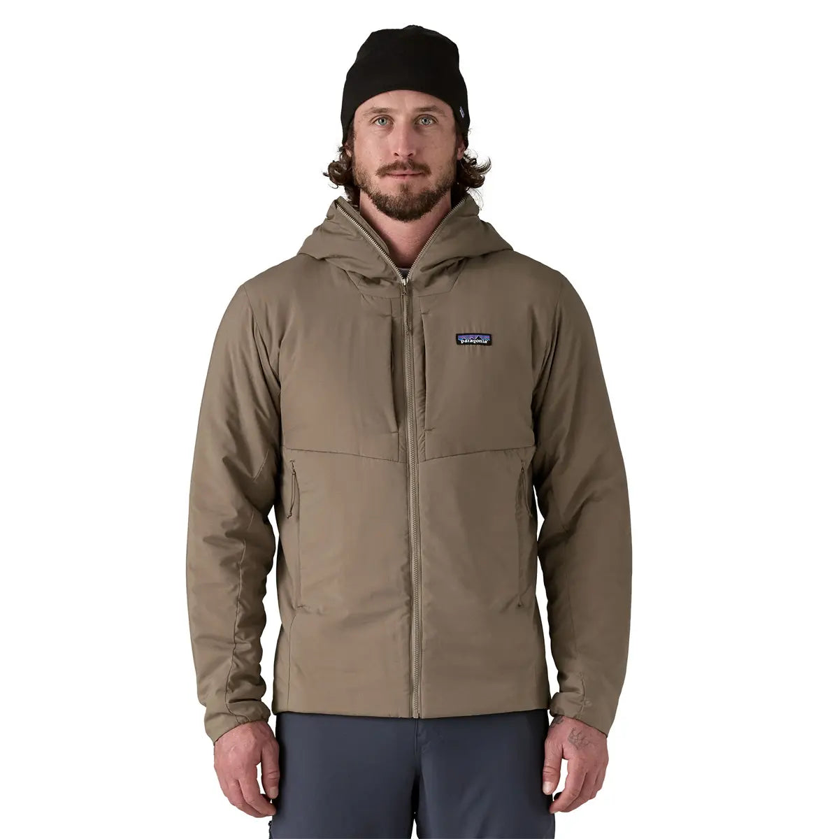 Patagonia M's Nano-Air Hoody