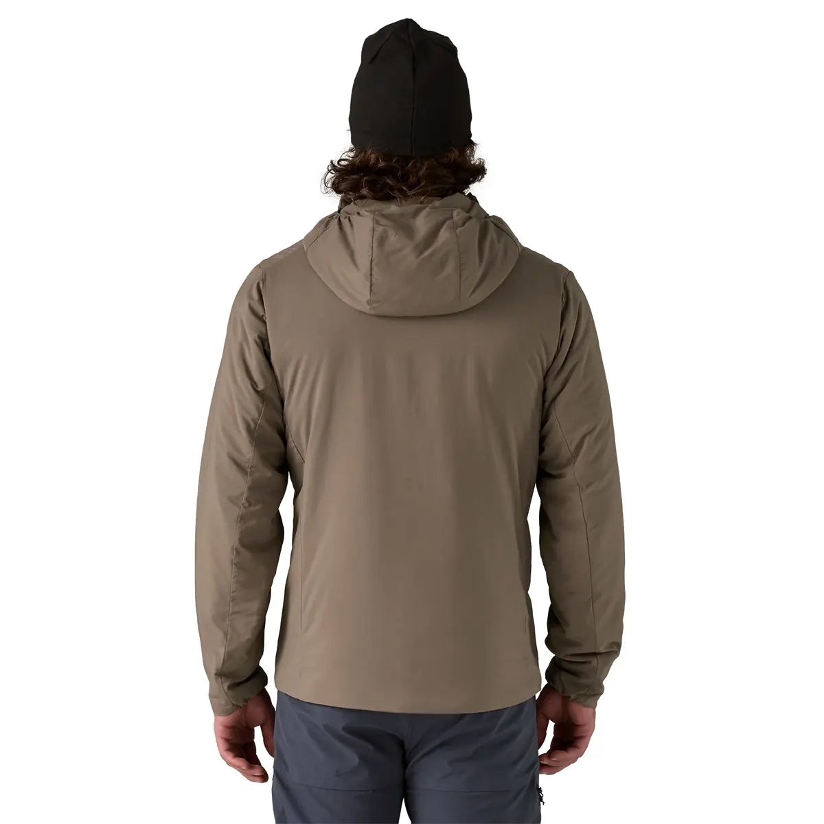 Patagonia M's Nano-Air Hoody