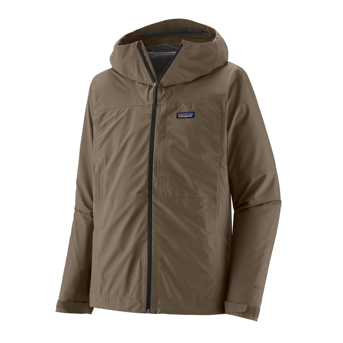 Patagonia M's Boulder Fork Rain Jacket