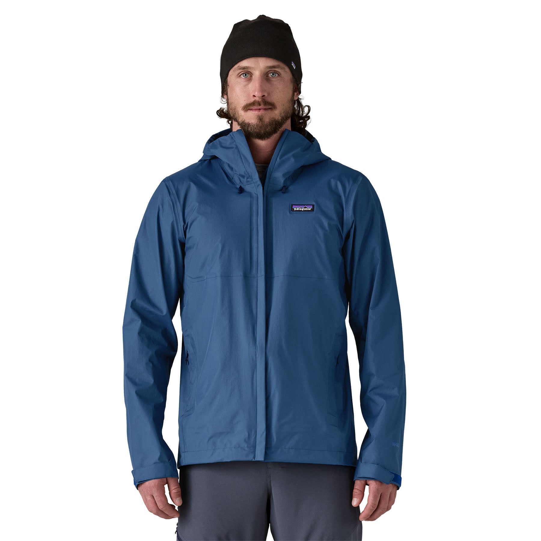 Patagonia M's Torrentshell 3L Jacket