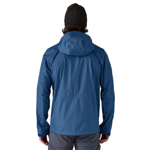 Patagonia M's Torrentshell 3L Jacket