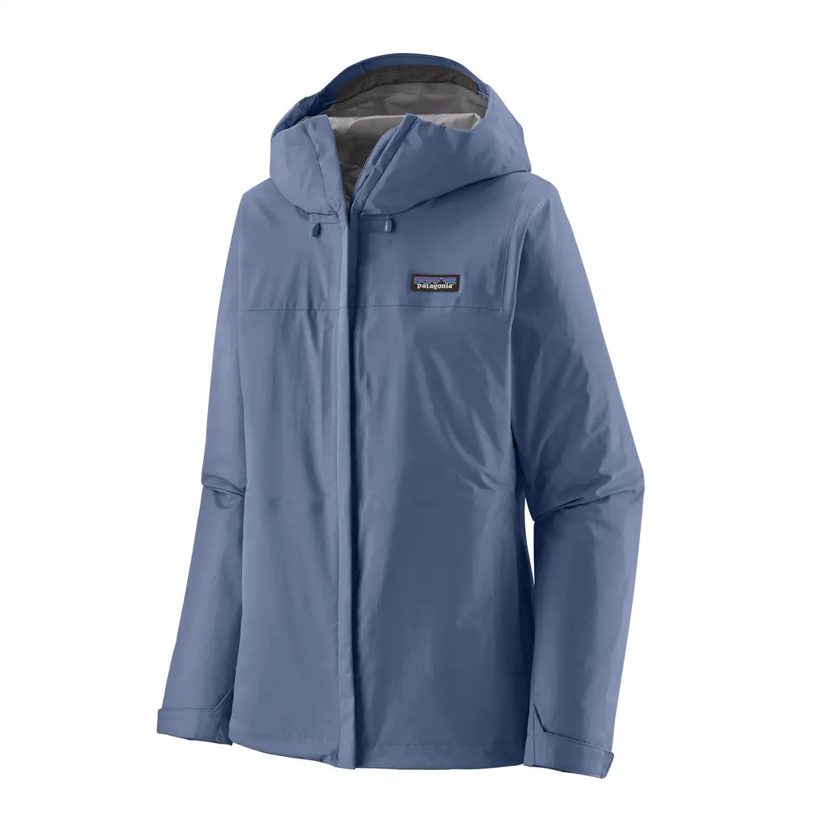 Patagonia W's Torrentshell 3L Jacket