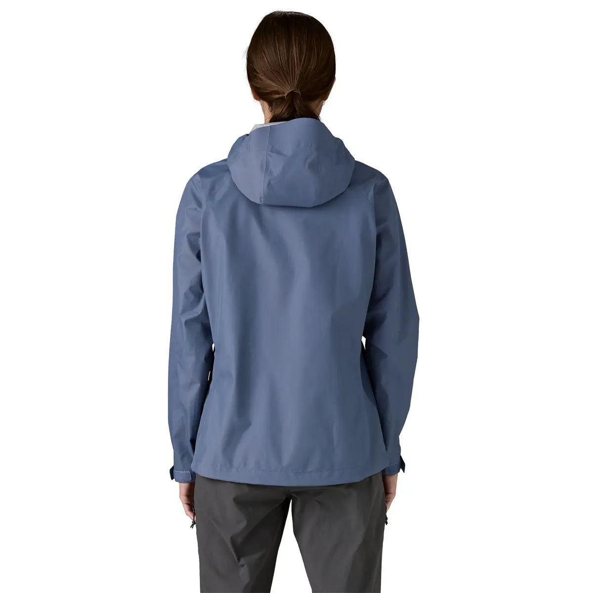 Patagonia W's Torrentshell 3L Jacket