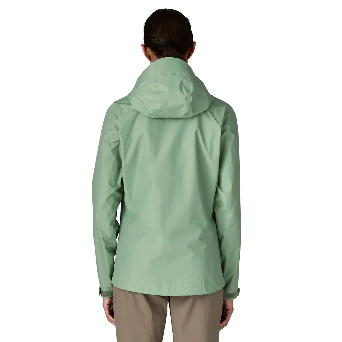 Patagonia W's Torrentshell 3L Jacket
