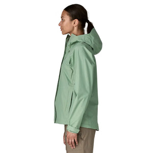Patagonia W's Torrentshell 3L Jacket