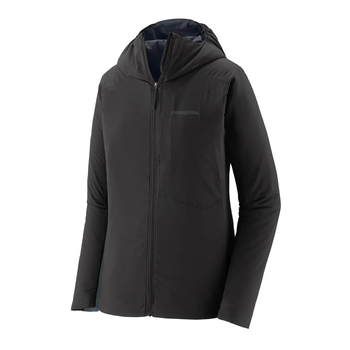 Patagonia W's Nano-Air Ultralight Full-Zip Hoody