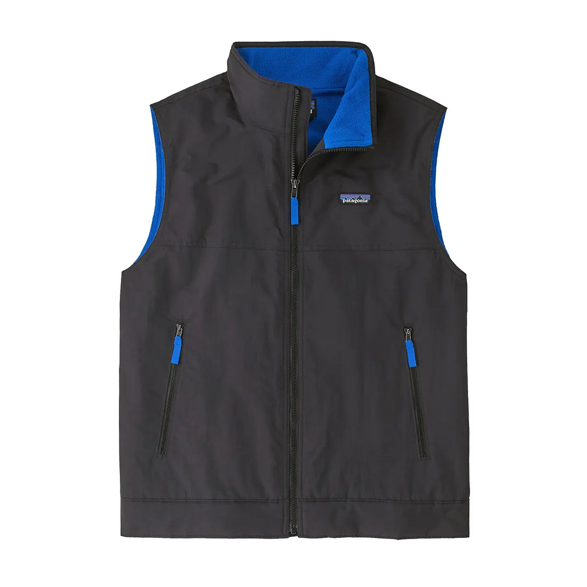 Patagonia M's Isthmus Lined Vest
