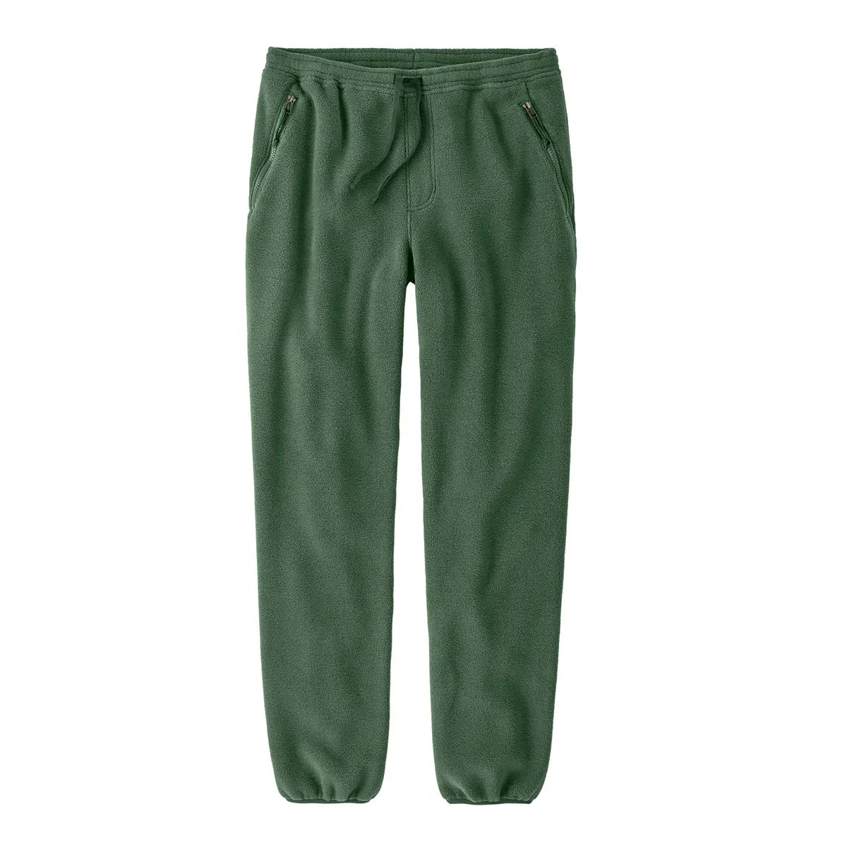 Patagonia M's Synchilla Pants