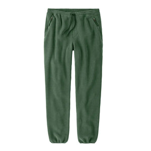 Patagonia M's Synchilla Pants