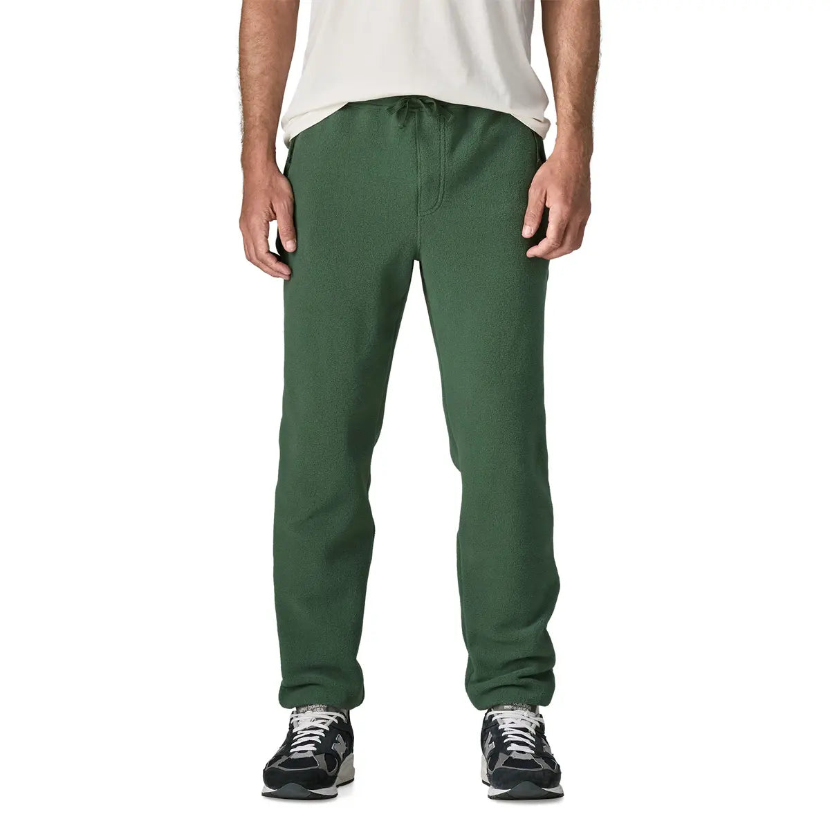 Patagonia M's Synchilla Pants