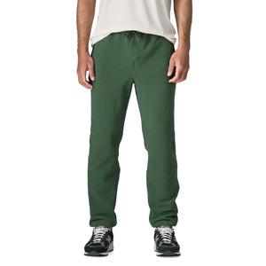 Patagonia M's Synchilla Pants