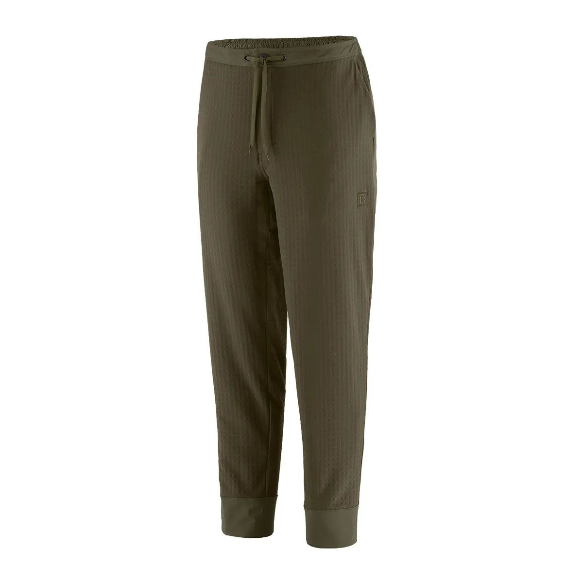 Patagonia M's R2 TechFace Pants