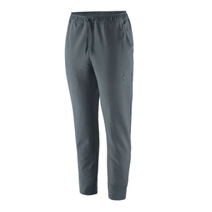 Patagonia W's R2 CrossStrata Pants