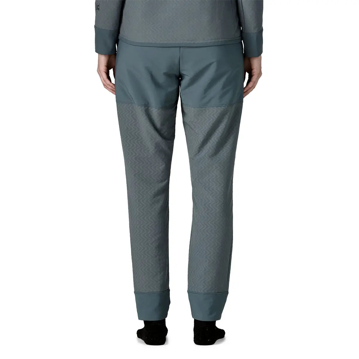 Patagonia W's R2 CrossStrata Pants