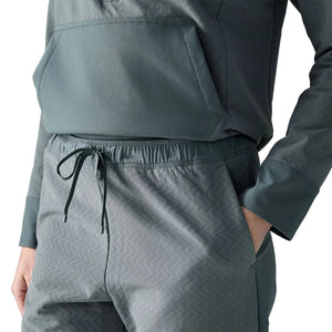 Patagonia W's R2 CrossStrata Pants