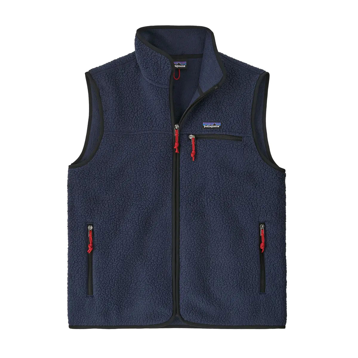 Patagonia M's Retro Pile Vest