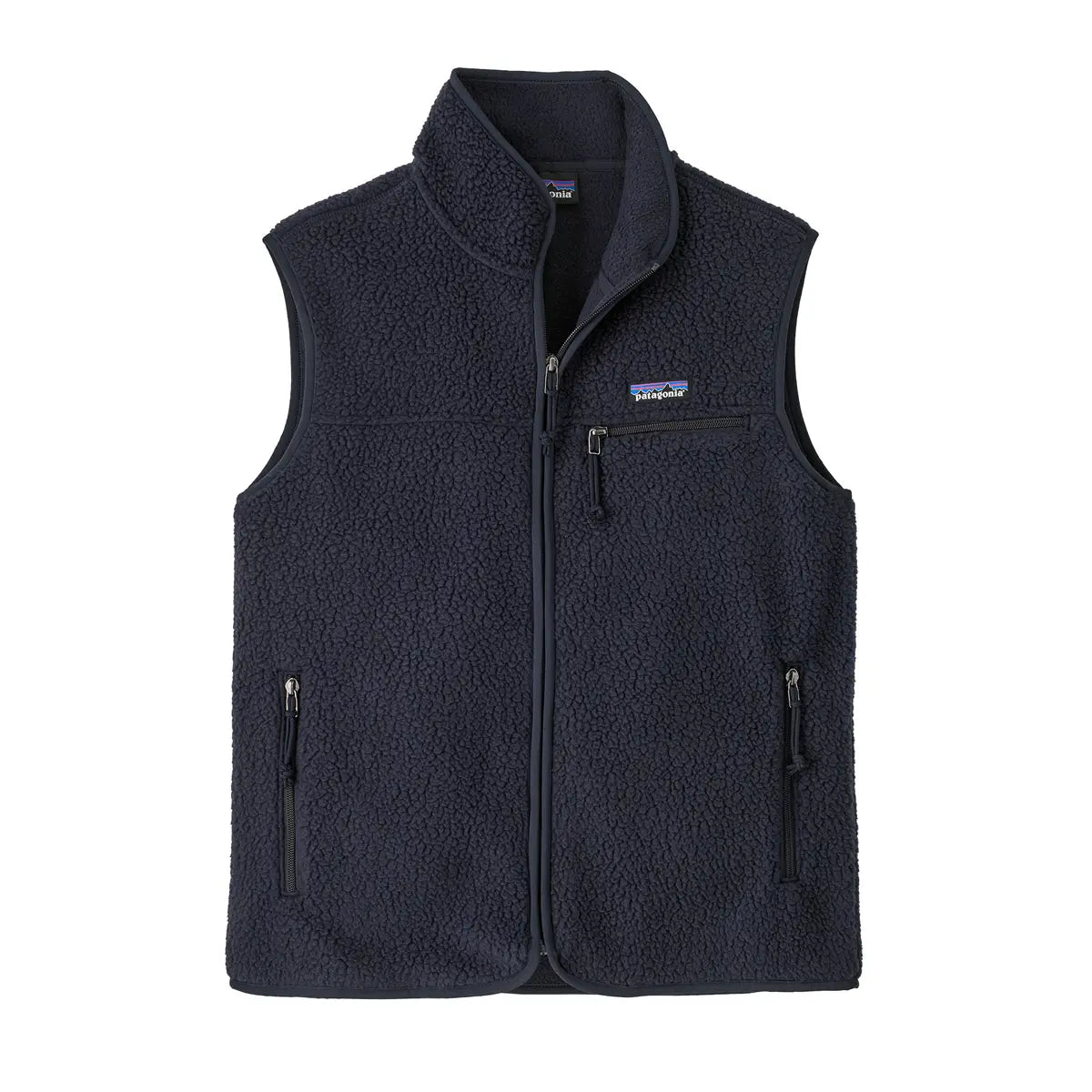 Patagonia W's Retro Pile Vest