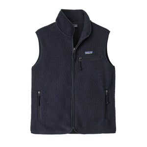 Patagonia W's Retro Pile Vest