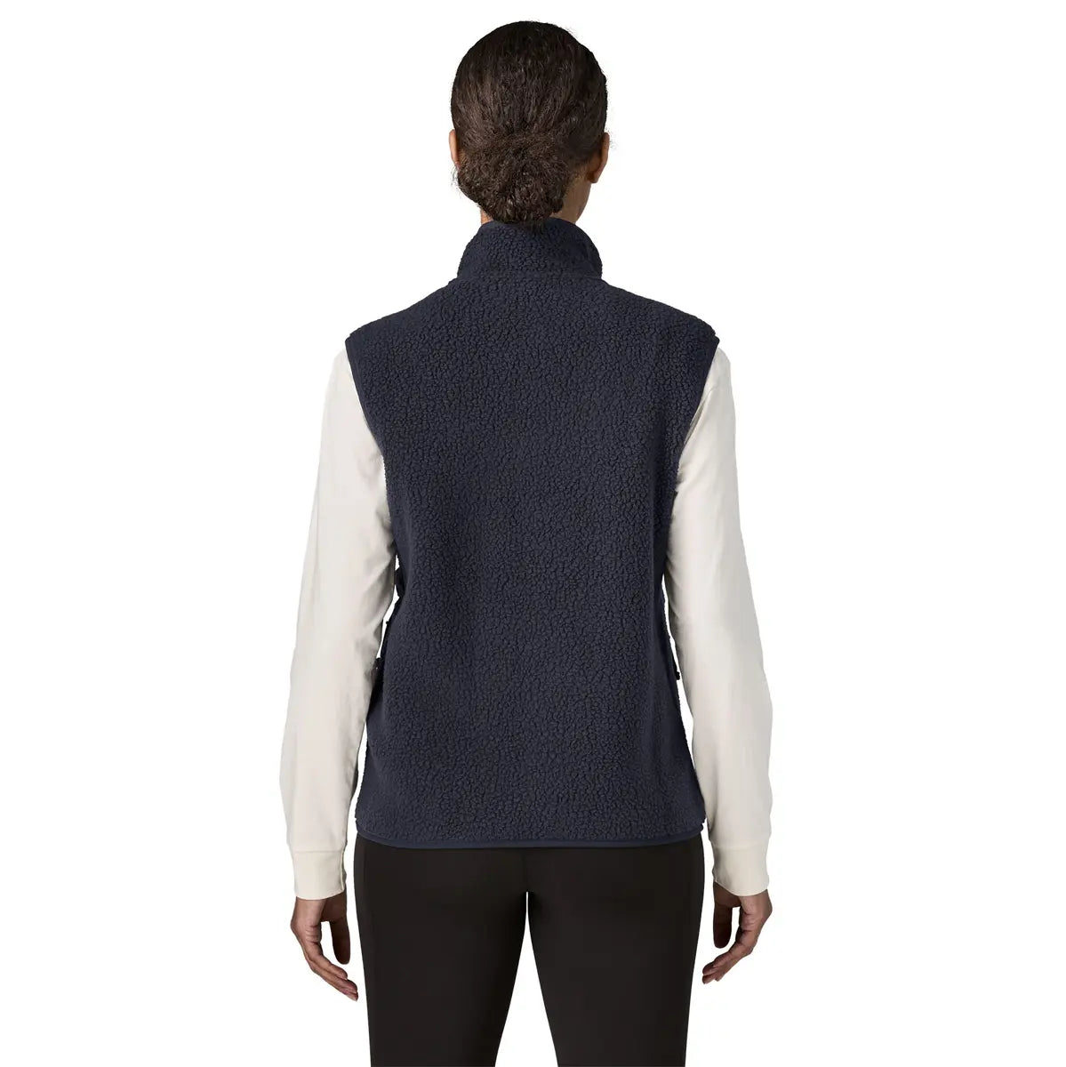Patagonia W's Retro Pile Vest