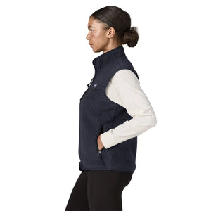 Patagonia W's Retro Pile Vest