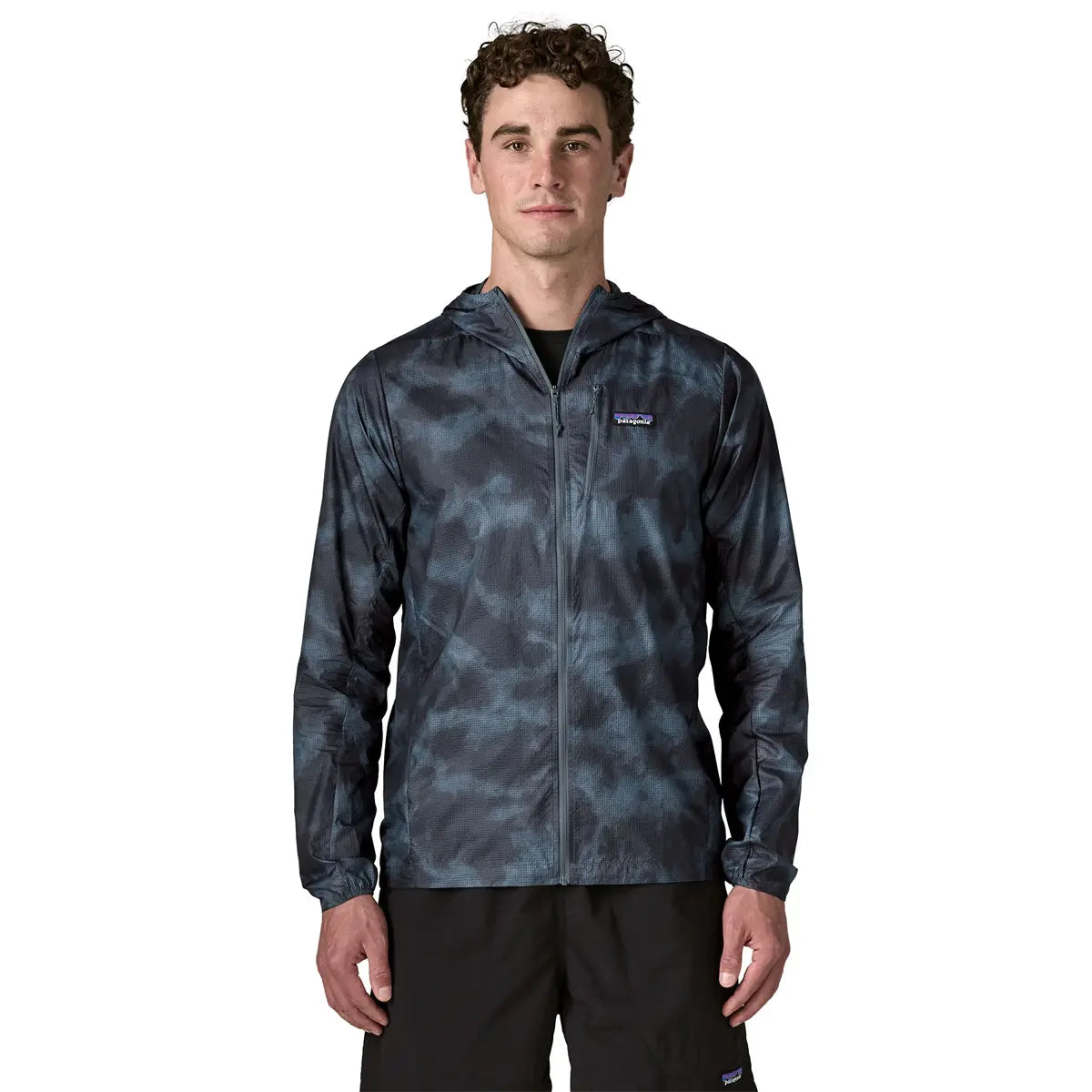 Patagonia M's Houdini Jacket