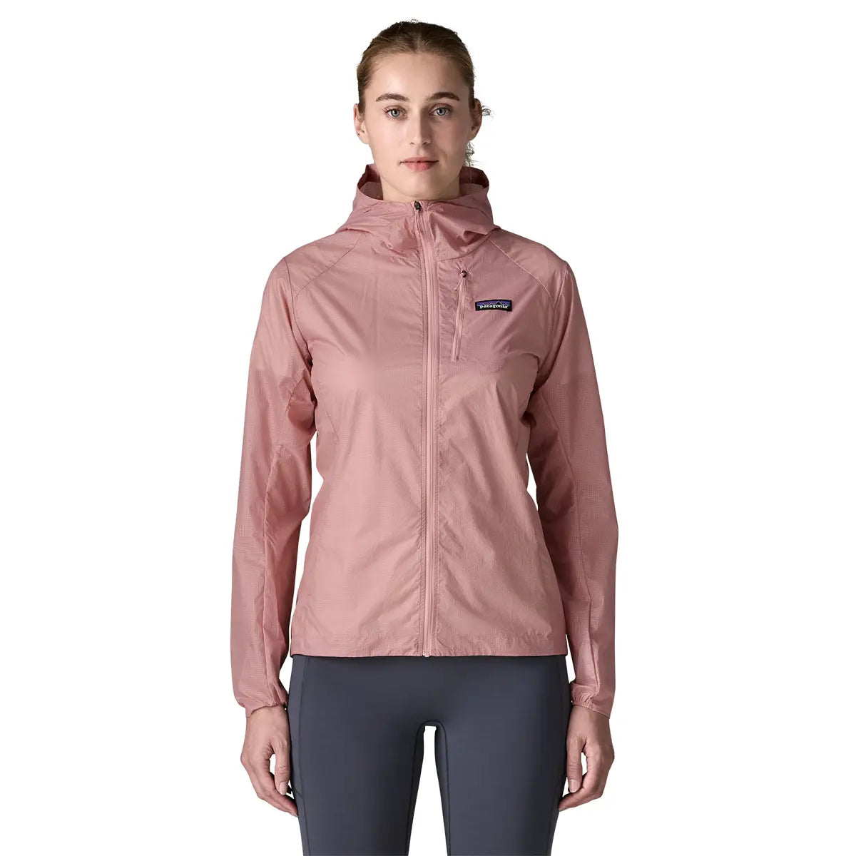 Patagonia W's Houdini Jacket