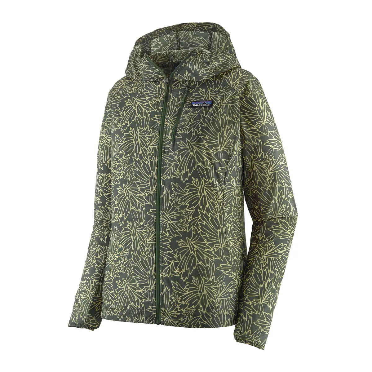 Patagonia W's Houdini Jacket