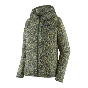 Patagonia W's Houdini Jacket