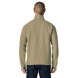 Patagonia M's Better Sweater 1/4 Zip