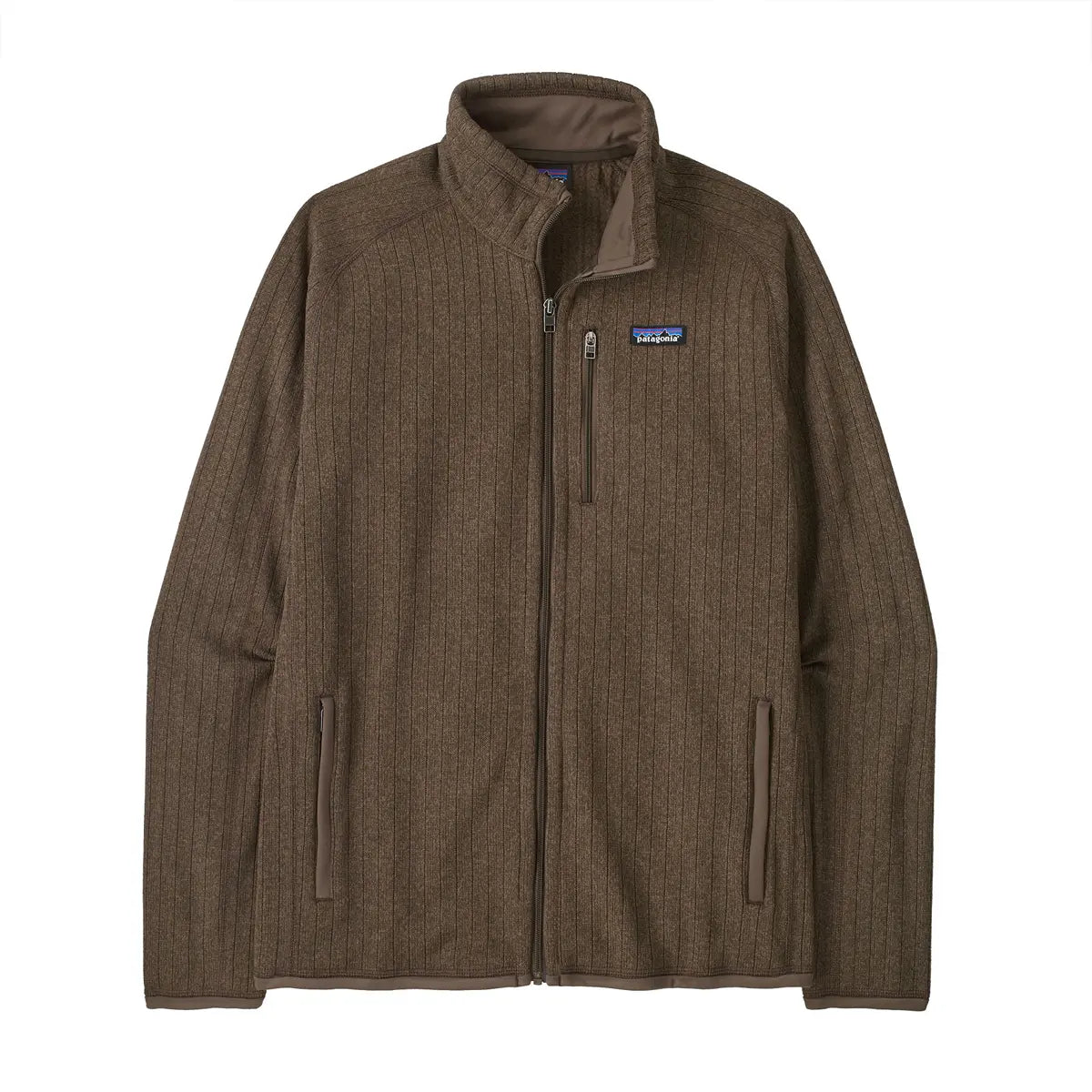 Patagonia M's Better Sweater Jacket