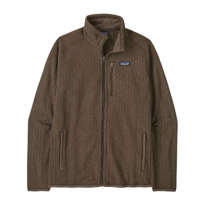 Patagonia M's Better Sweater Jacket