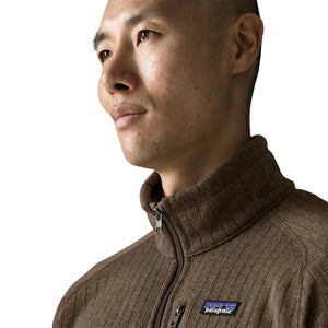 Patagonia M's Better Sweater Jacket