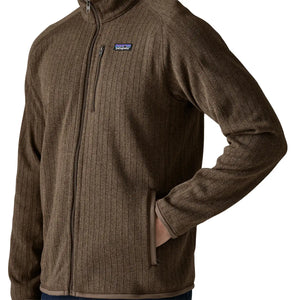 Patagonia M's Better Sweater Jacket