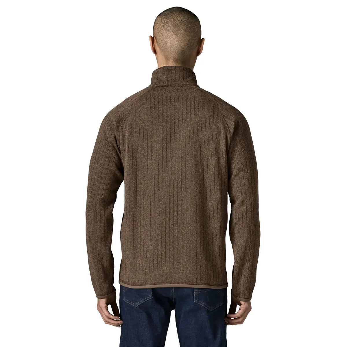 Patagonia M's Better Sweater Jacket
