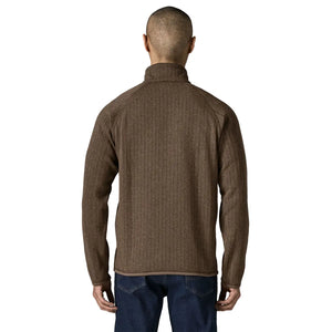 Patagonia M's Better Sweater Jacket